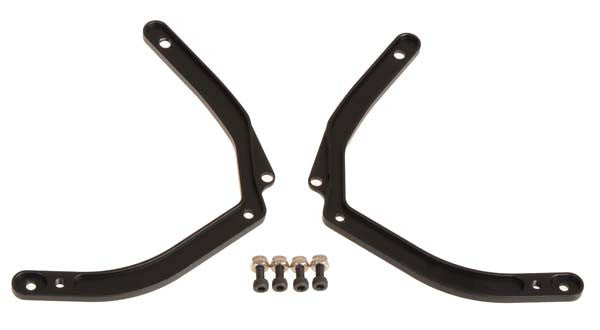 04920 SIDEFRAME STIFFENER RIGHT/LEFT, LOGO 600/690