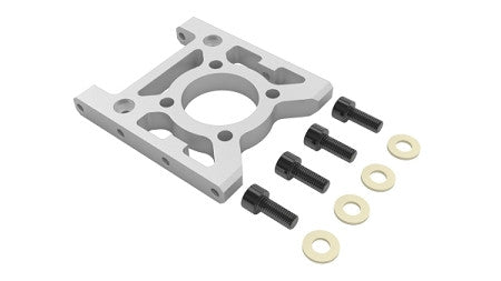 05023 Motorplate, LOGO 700