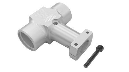 05047 Main rotor yoke, LOGO 700