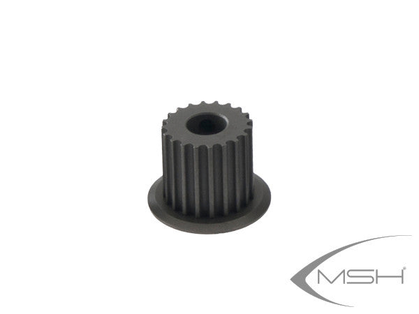 MOTOR PINION - MSH71216 - 21T - V2