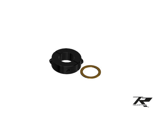 Mainshaft collar Tron7.0