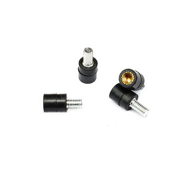Matek Vibration Dampening Set