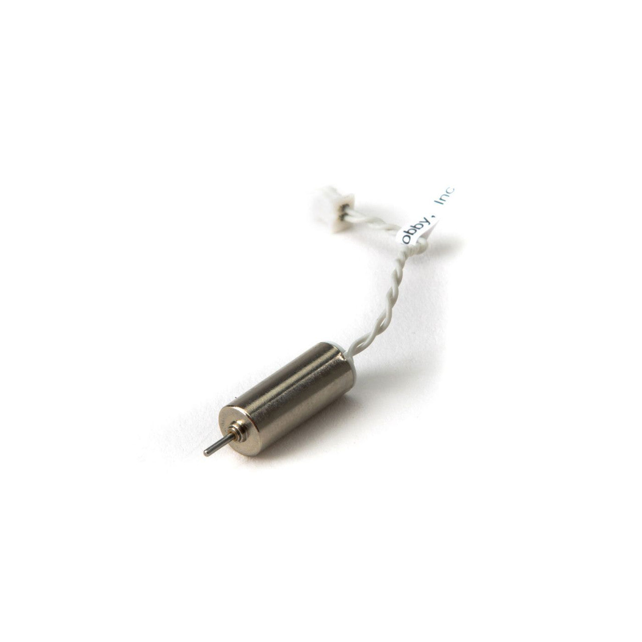 Motor, Counter-Clockwise Rotation: Inductrix™ (BLH8703)