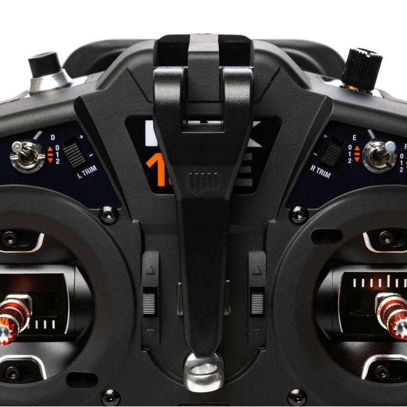 Spektrum NX10SE Special Edition 10-Channel Transmitter Only