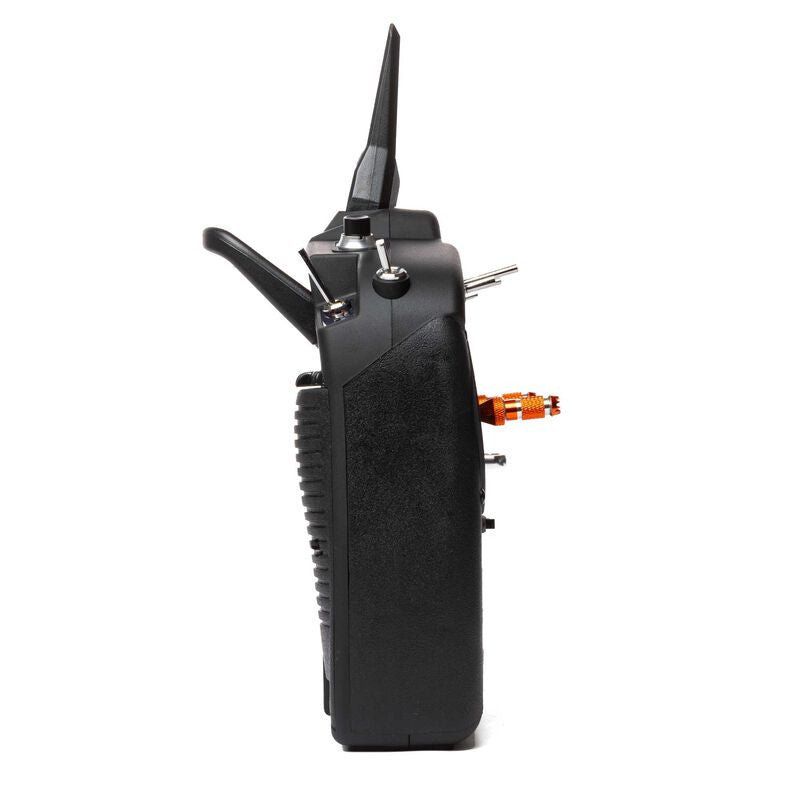 Spektrum NX10SE Special Edition 10-Channel Transmitter Only