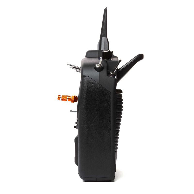 Spektrum NX10SE Special Edition 10-Channel Transmitter Only