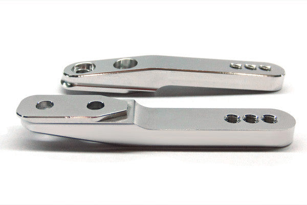 OMG Flybar Blade Grip Arm T-REX 600Pro