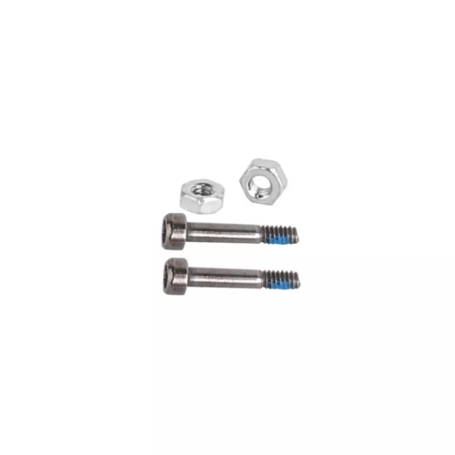 OMPHOBBY M1 Main Rotor Holder Screw - M1/M1 Evo