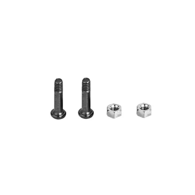 OMPHOBBY M1 Main Pitch Control Arm Screw Set - M1 EVO/M1