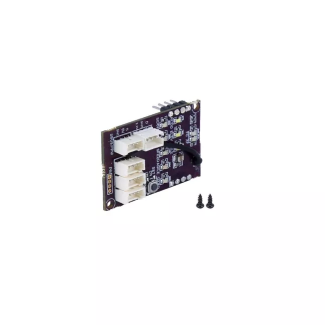 OMP RX With Flight Controller - M1 EVO/M1