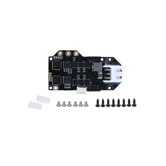 OMPHOBBY M1 Dual ESC - M1