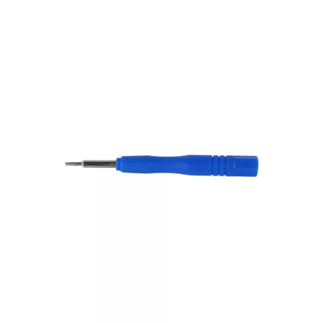 OMPHOBBY M1 Straight Screwdriver - M1/M1 Evo