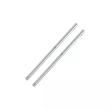OMPHOBBY M1 Main Shaft - M1/M1 Evo