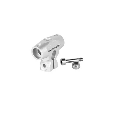 OMPHOBBY M2 Main blade screw bag - M2 Explore/V1/V2