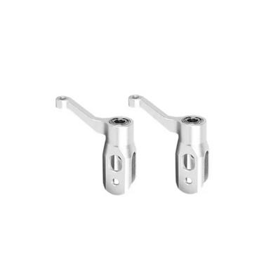 OMPHOBBY M2 Main Rotor Holder Set For M2 2019/V2 OSHM2003