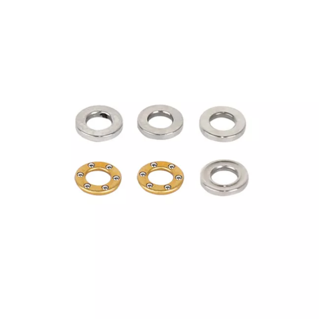 OMPHOBBY M2 Thrust Bearing For M2 2019/V2/Explore OSHM2005