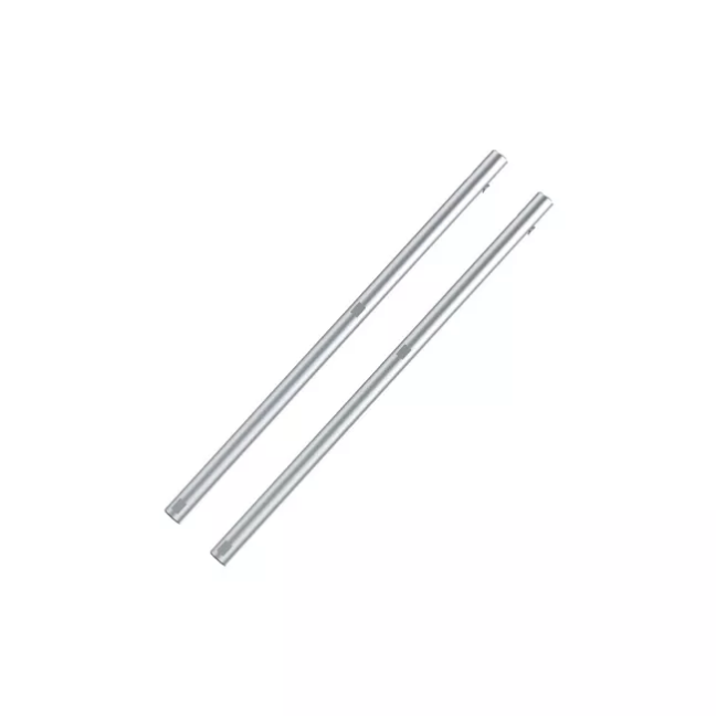 OMPHobby M2 Main Shaft Set - For M2 2019/V2/Explore