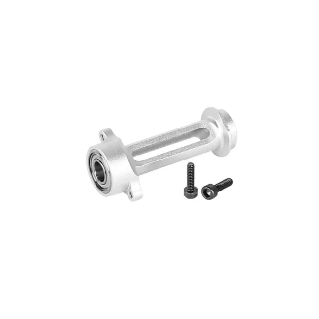 OMPHOBBY M2 Coaxiality Mount Set - M2 V2/Explore