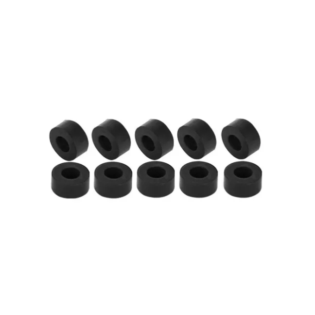 OMP Rubber Damper Set (10pcs) - M2 EXP / M2 V2 / M2 EVO