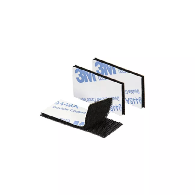 OMPHOBBY M2 Battery Magic Tape Set (6pcs) - M2 V1/V2/Explore OSHM2053