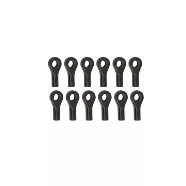 OMPHOBBY M2 Head Ball Link Set - For M2 2019/V2/Explore