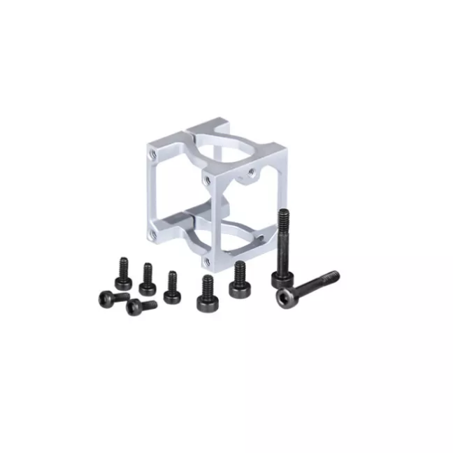 OMPHOBBY M2 Tail Boom Mount Set For M2 V2/Explore OSHM2085