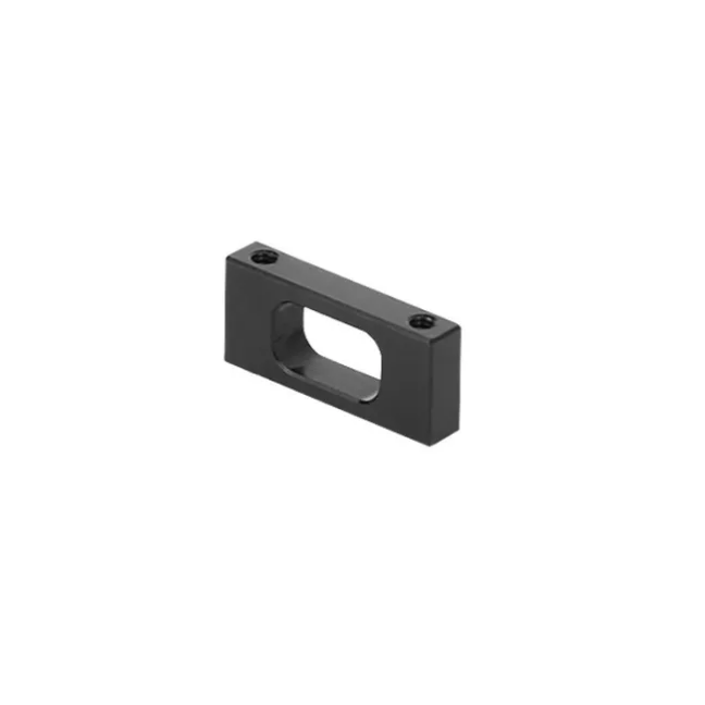 OMPHOBBY M2 Tail Boom Inner Mount Set For M2 V2/Explore OSHM2098