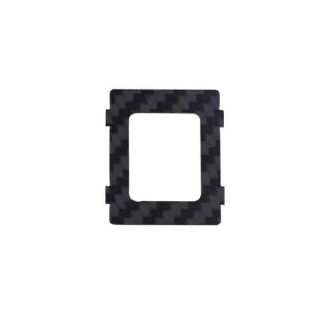 OMPHOBBY M2 Fuselage Baseplate Set - M2 Explore/V2