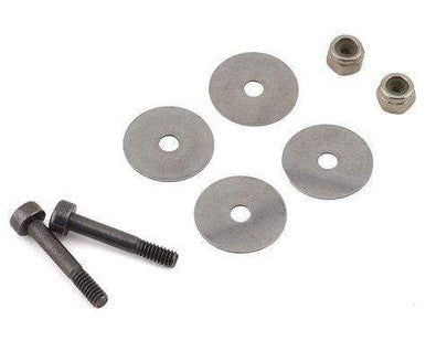 OMPHOBBY M2 Main Blade Screw Hardware - M2 Explore