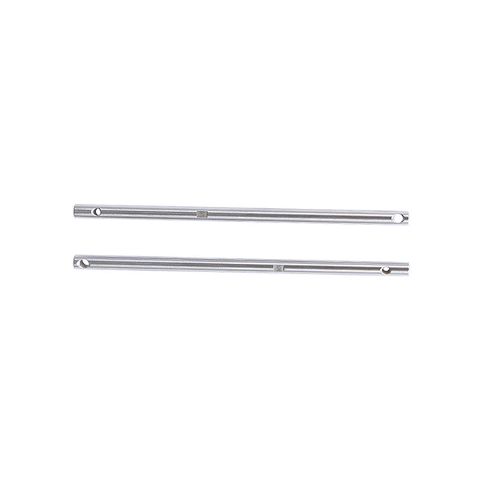 OMP main shaft upgrade pack - M2 V2 upgrade