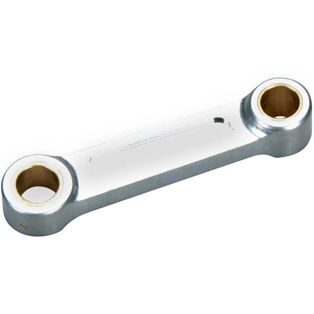 O.S. Engine Connecting Rod: 50SX-H, 55HZ