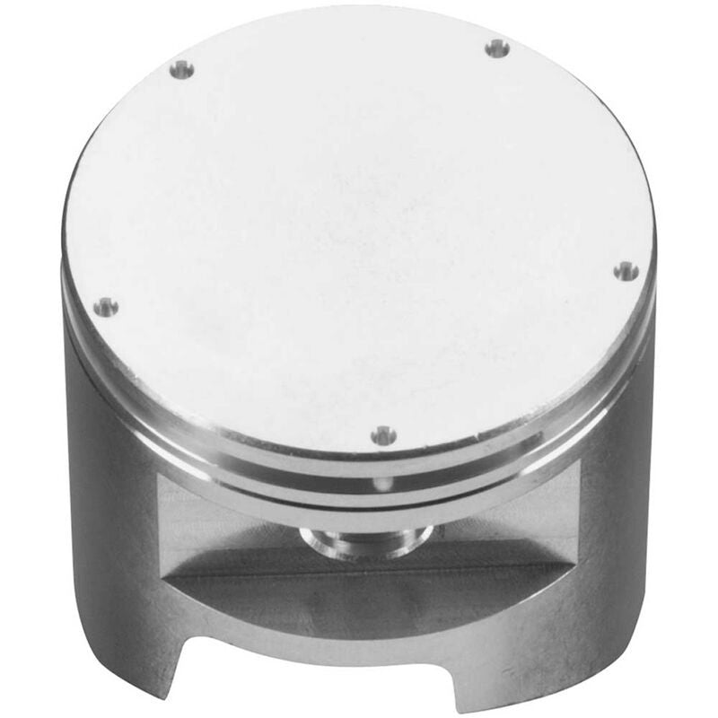 OS Piston: 105HZ