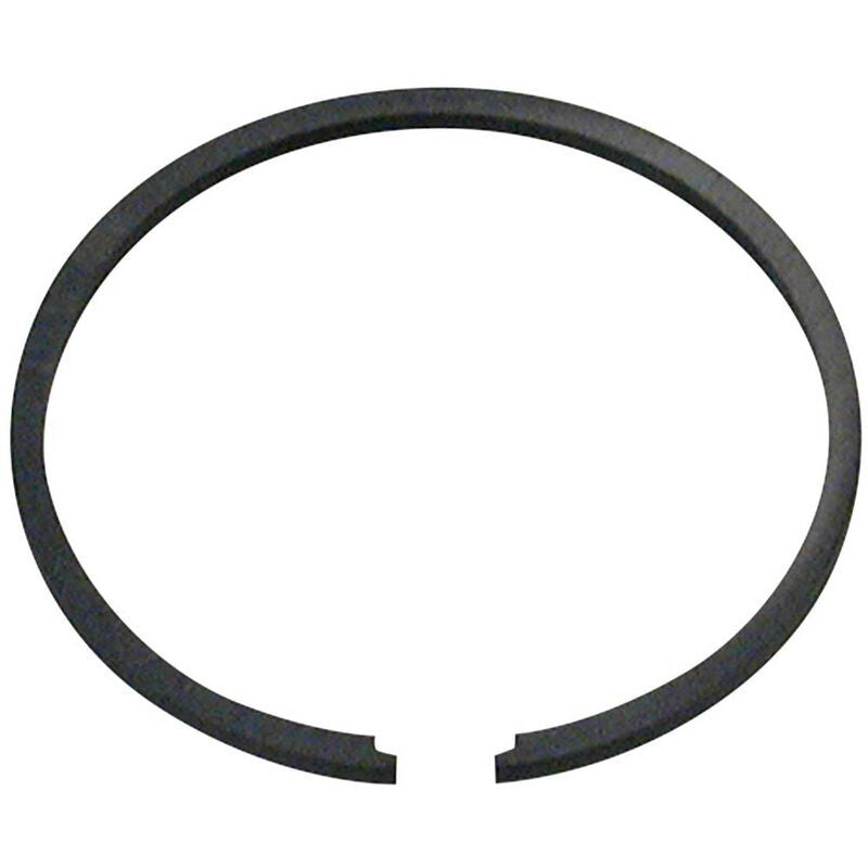 O.S Piston Ring: 55HZ
