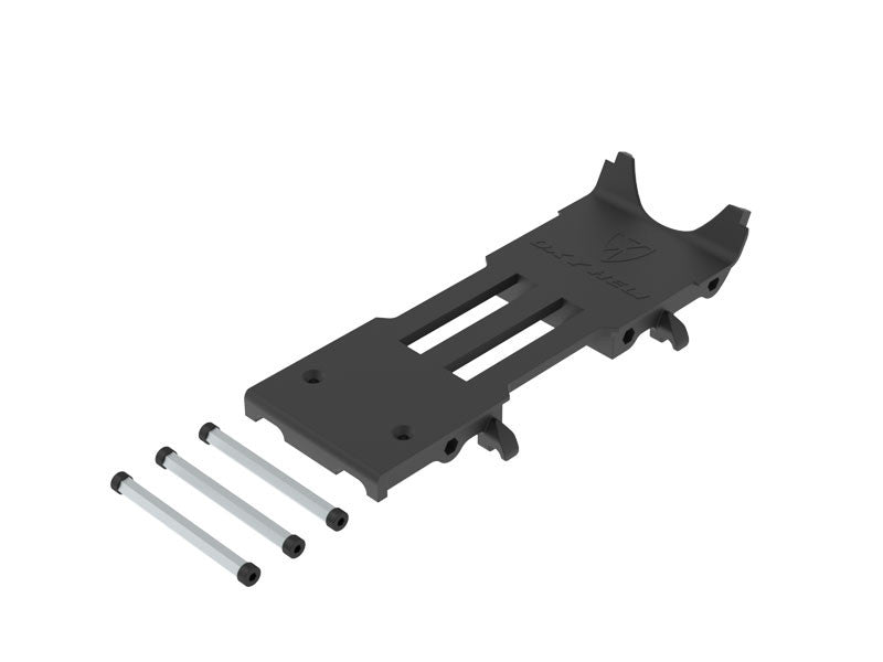 OSP-1034 - OXY4 Battery Tray