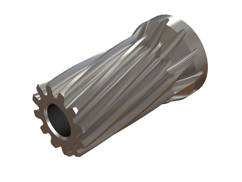OSP-1065 - OXY4 Pinion 14T - 3.17mm Motor Shaft