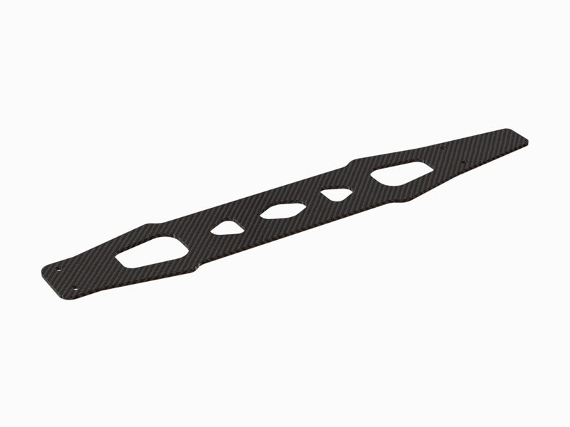 OSP-1199 - OXY4 Max Bottom Plate, Spare