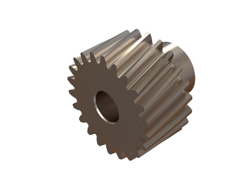 OSP-1221 - OXY4 Max Pinion 22T - 5mm Motor Shaft