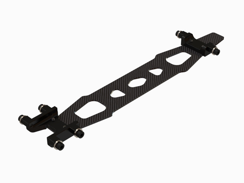OSP-1224 - OXY4 Max Bottom Plate