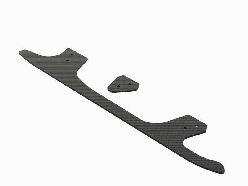 OSP-1301 OXY5 - Landing Gear, 1 pc
