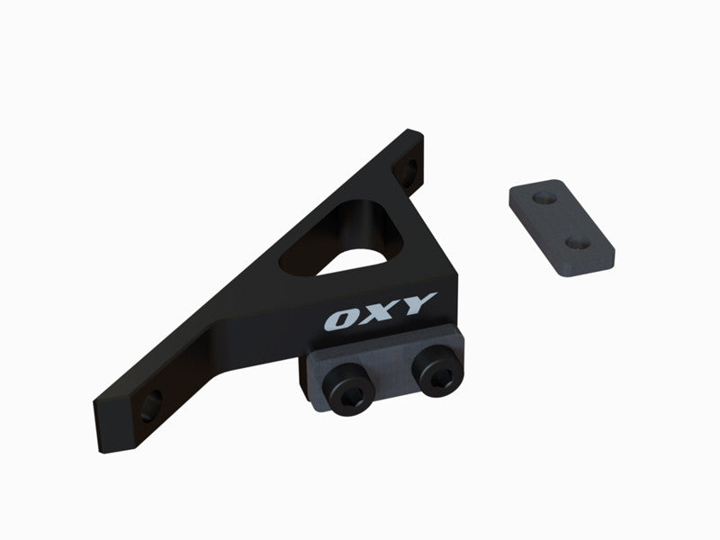 OSP-1310 OXY5 - Left Front Cyclic mini Servo Support
