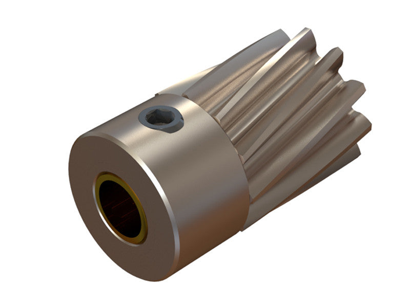 OSP-1361 OXY5 - Pinion 11T - 5mm Motor Shaft