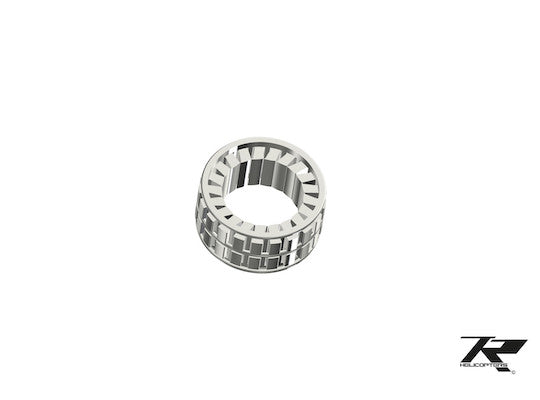 One Way Bearing Tron7.0