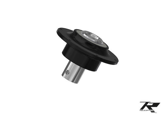 One way unit HD without one way bearing Tron7.0