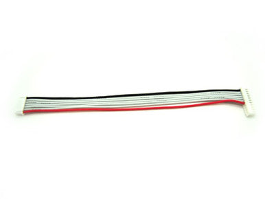 iCharger 1010B+/3010B/4010Duo Adapter Cable for Parallel Charge Board