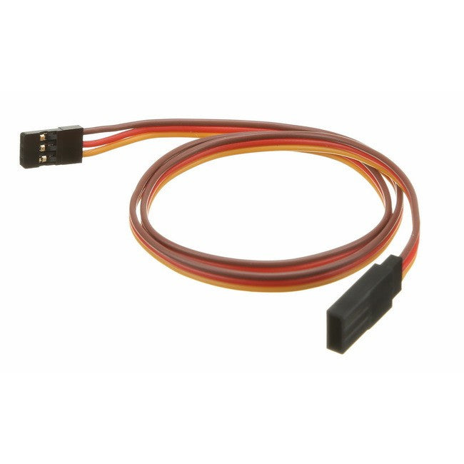 JR Servo Extension (30 cm)