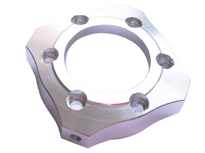 R50N514 OUTRAGE Swashplate Upper cup (Standard) – Velocity 50/ Fusion 50