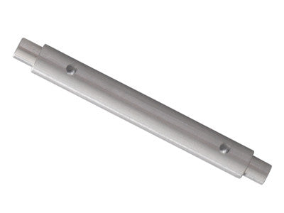 R90N116-1 OUTRAGE Counter Shaft (TT) - Velocity 90