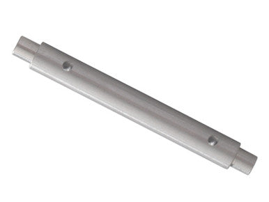 R90N116-1 OUTRAGE Counter Shaft (TT) - Velocity 90