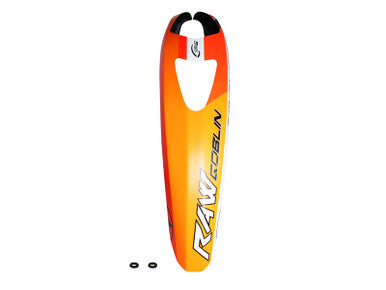 RAW 700 PIUMA CANOPY