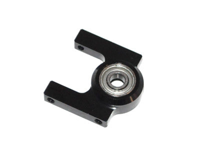 RF50835-5-SS OUTRAGE Pinion Support Assembly 5mm shaft - Fusion 50